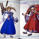 Illustration for article titled Gundam As Girls